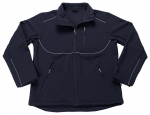 TAMPA Softshelljacke Mascot Industry